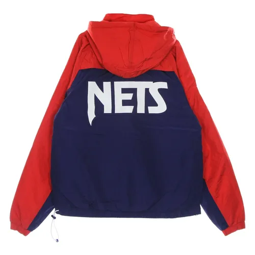 Jackets > Light Jackets - - Nike - Modalova