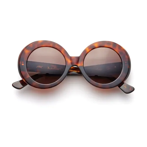 Accessories > Sunglasses - - Kador - Modalova