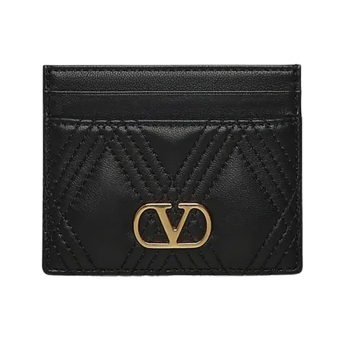 Accessories > Wallets & Cardholders - - Valentino Garavani - Modalova