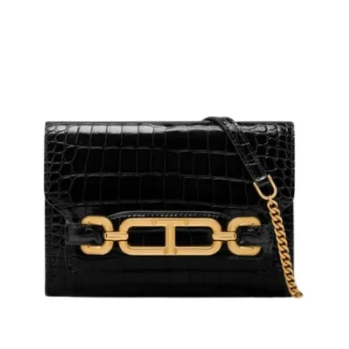 Bags > Cross Body Bags - - Tom Ford - Modalova
