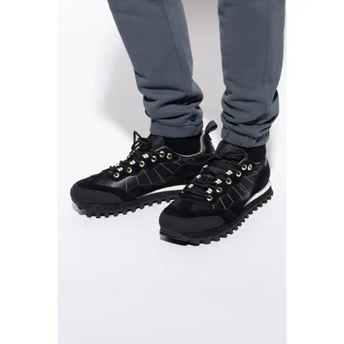 Shoes > Sneakers - - AllSaints - Modalova