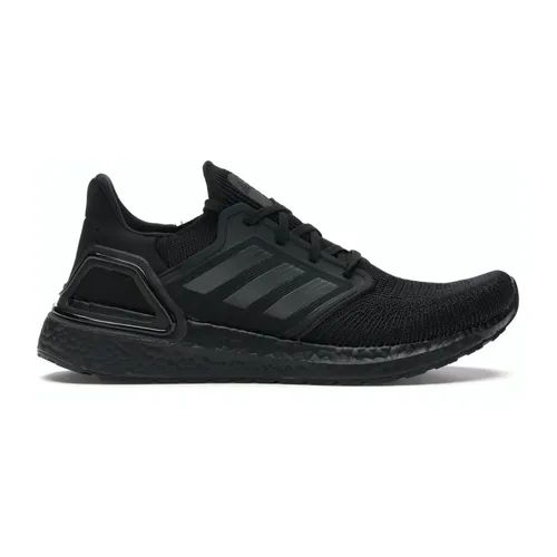 Adidas - Shoes > Sneakers - Black - Adidas - Modalova
