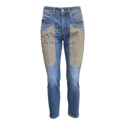 Jeans > Skinny Jeans - - Jeckerson - Modalova