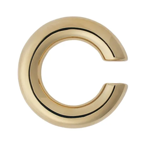 Accessories > Jewellery > Earrings - - Tom Wood - Modalova