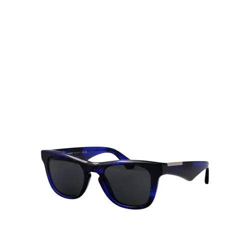 Accessories > Sunglasses - - Burberry - Modalova