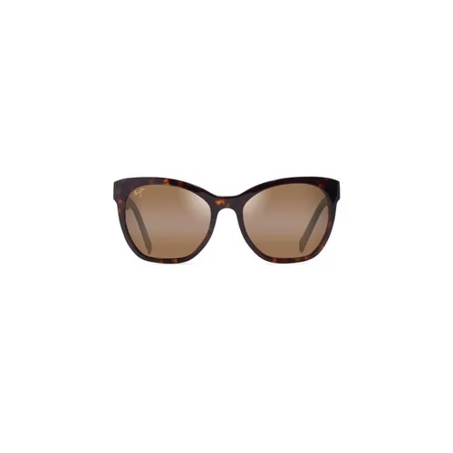 Accessories > Sunglasses - - Maui Jim - Modalova