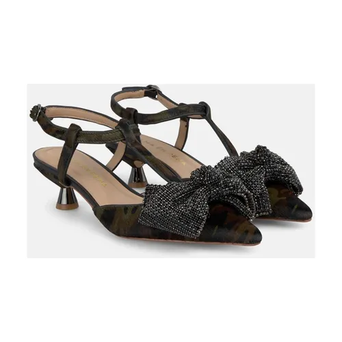 Shoes > Heels > Pumps - - Alma EN Pena - Modalova
