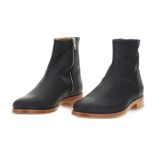 Shoes > Boots > Ankle Boots - - Common Projects - Modalova
