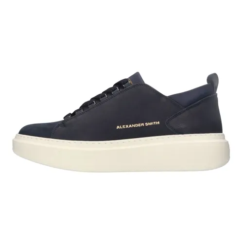 Shoes > Sneakers - - Alexander Smith - Modalova