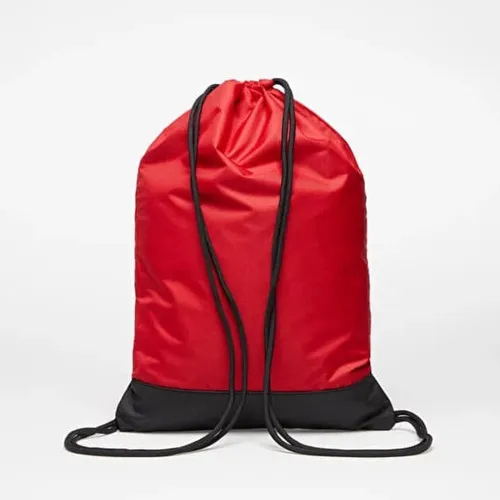 Jordan - Bags > Backpacks - Red - Jordan - Modalova
