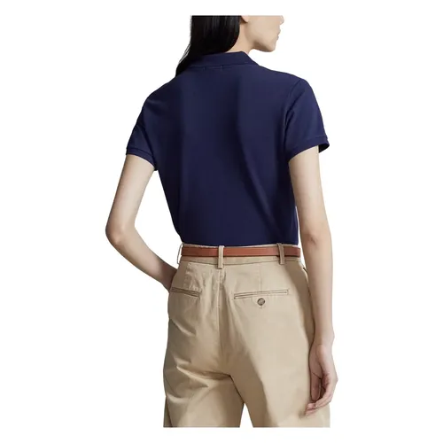 Tops > Polo Shirts - - Polo Ralph Lauren - Modalova