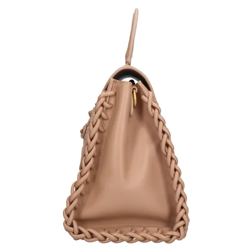 Bags > Handbags - - La Carrie - Modalova