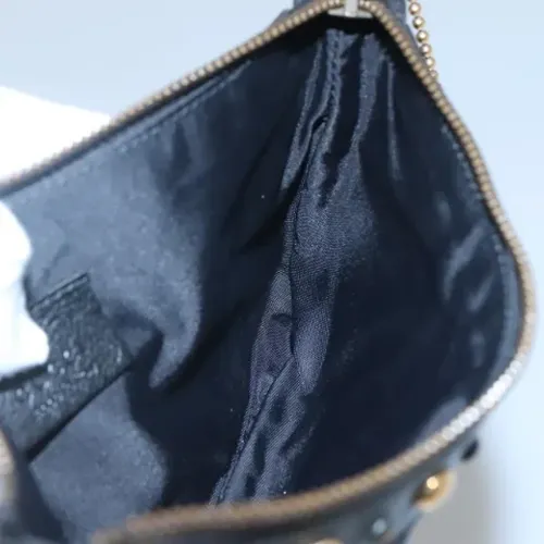 Pre-owned > Pre-owned Bags > Pre-owned Clutches - - Gucci Vintage - Modalova