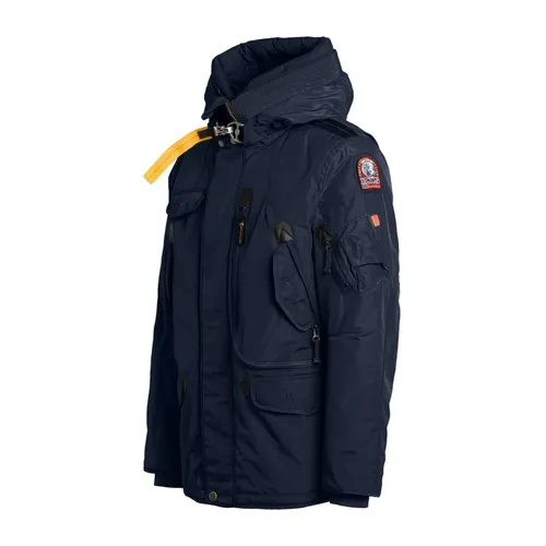 Jackets > Winter Jackets - - Parajumpers - Modalova