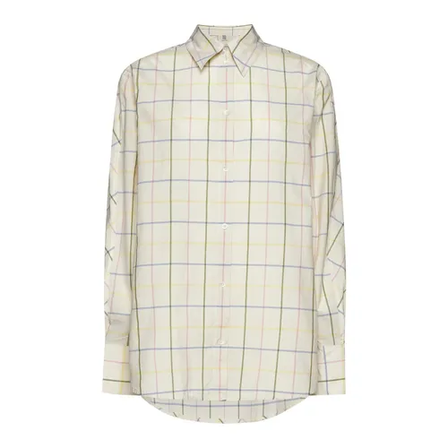 Blouses & Shirts > Shirts - - TotêMe - Modalova