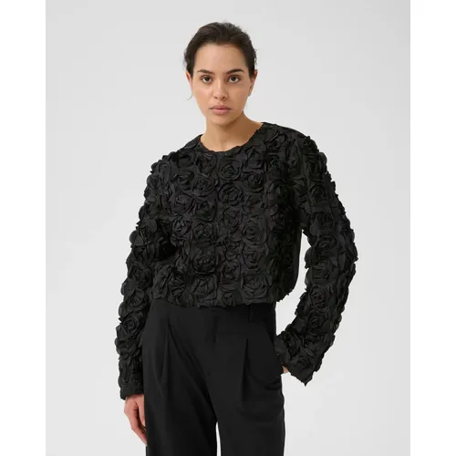Blouses & Shirts > Blouses - - Gestuz - Modalova