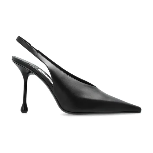 Shoes > Heels > Pumps - - Jimmy Choo - Modalova