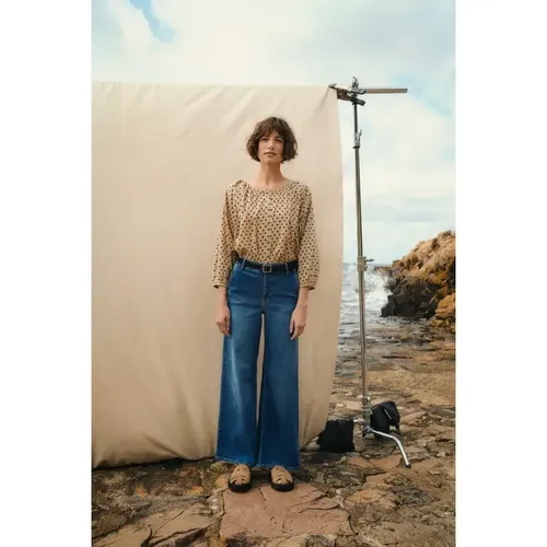 Jeans > Flared Jeans - - Part Two - Modalova