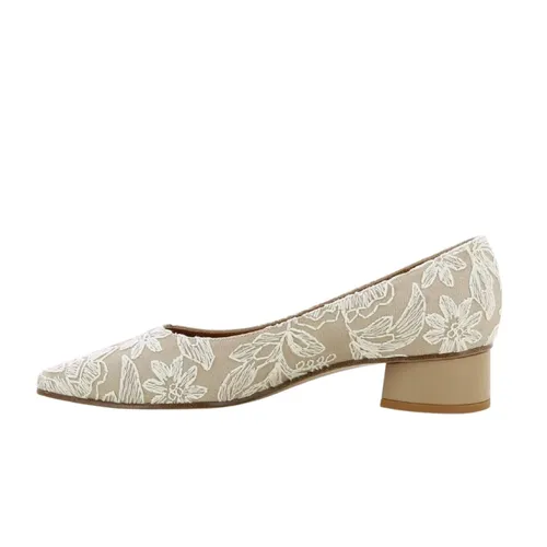 Shoes > Heels > Pumps - - Voltan - Modalova