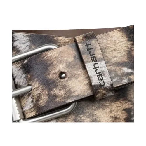 Accessories > Belts - - Carhartt Wip - Modalova