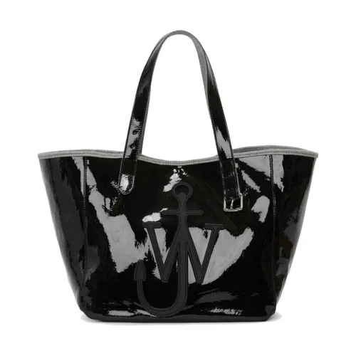 Bags > Tote Bags - - JW Anderson - Modalova