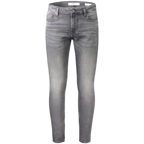 Jeans > Skinny Jeans - - Guess - Modalova