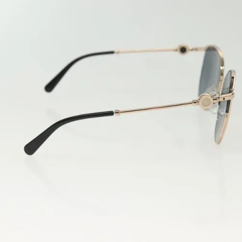 Pre-owned > Pre-owned Accessories - - Bvlgari Vintage - Modalova