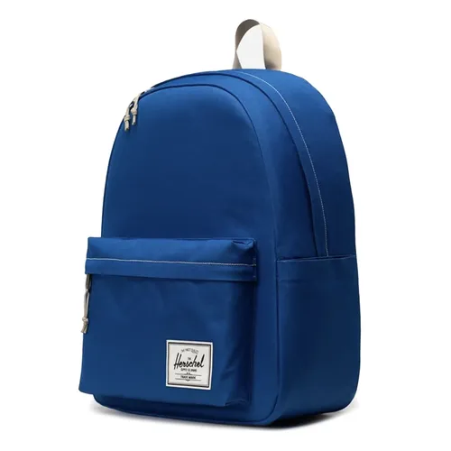 Bags > Backpacks - - Herschel - Modalova