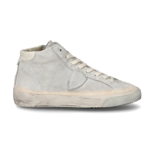 Shoes > Sneakers - - Philippe Model - Modalova