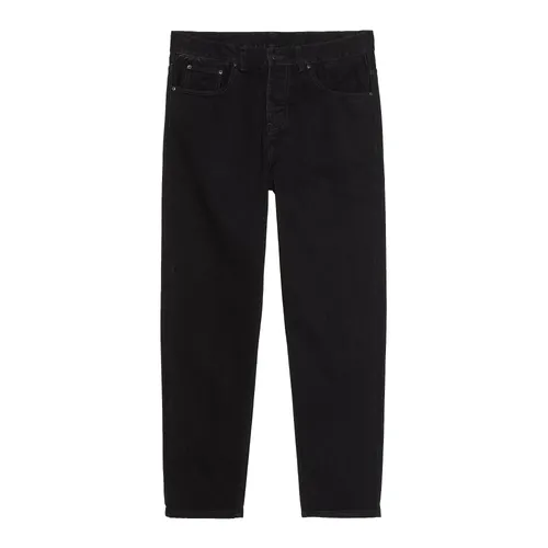 Jeans > Straight Jeans - - Carhartt Wip - Modalova