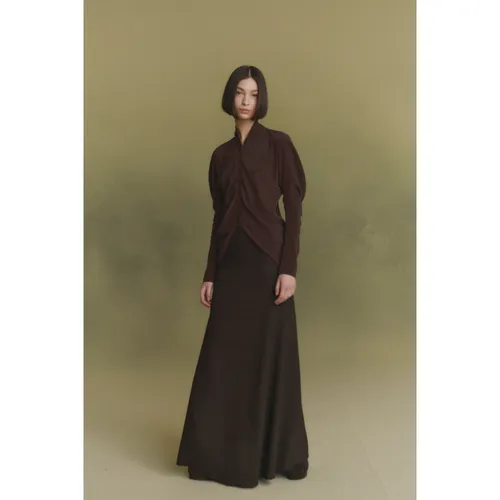 Skirts > Maxi Skirts - - Cortana - Modalova