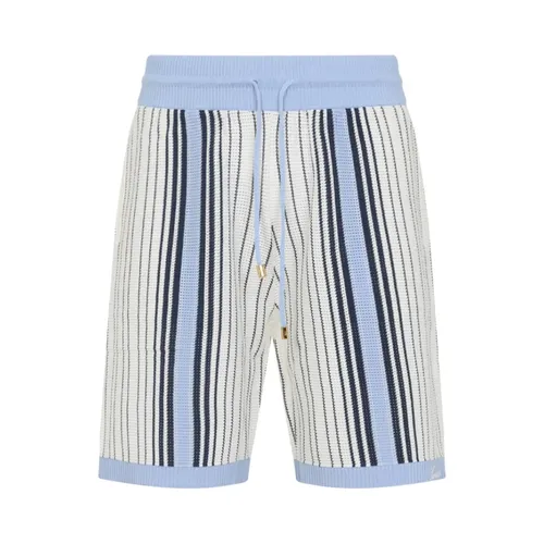 Shorts > Casual Shorts - - Amiri - Modalova