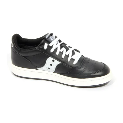 Shoes > Sneakers - - Saucony - Modalova