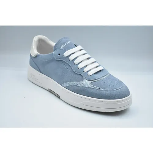 Shoes > Sneakers - - Janet & Janet - Modalova