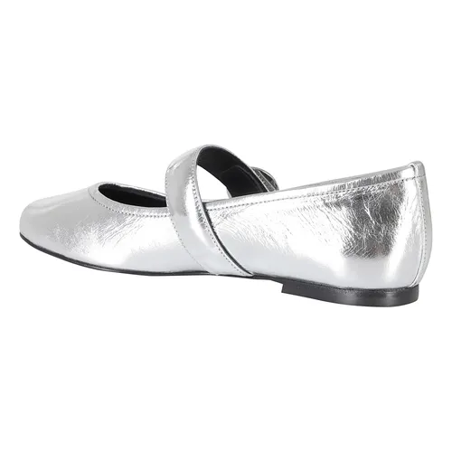 Shoes > Flats > Ballerinas - - Coperni - Modalova