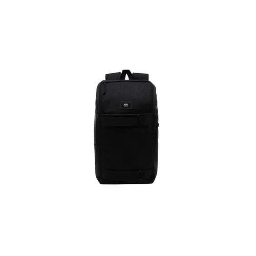 Vans - Bags > Backpacks - Black - Vans - Modalova