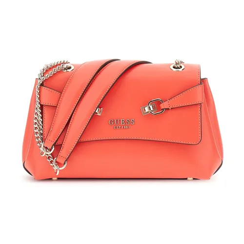 Bags > Shoulder Bags - - Guess - Modalova