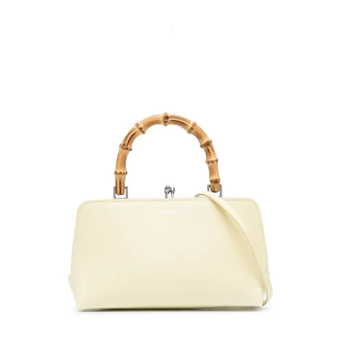Bags > Shoulder Bags - - Jil Sander - Modalova