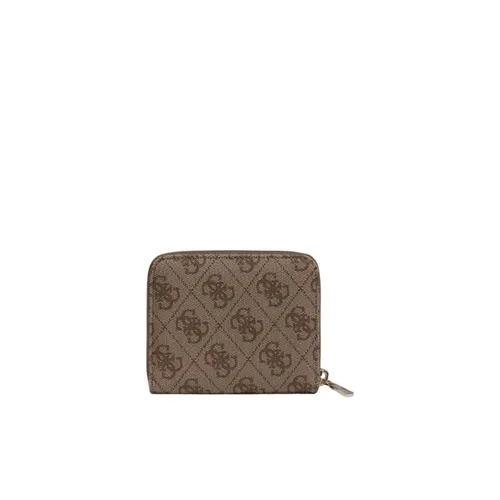 Accessories > Wallets & Cardholders - - Guess - Modalova
