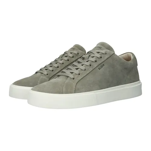 Shoes > Sneakers - - Blackstone - Modalova