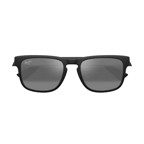 Accessories > Sunglasses - - Maui Jim - Modalova