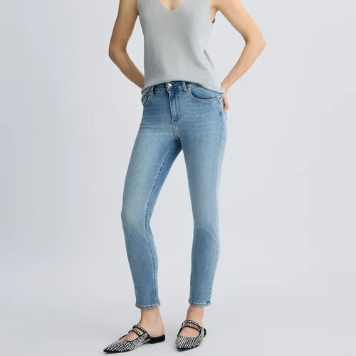 Jeans > Skinny Jeans - - Liu Jo - Modalova