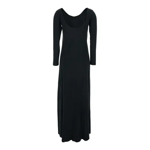 Dresses > Day Dresses > Maxi Dresses - - Jucca - Modalova