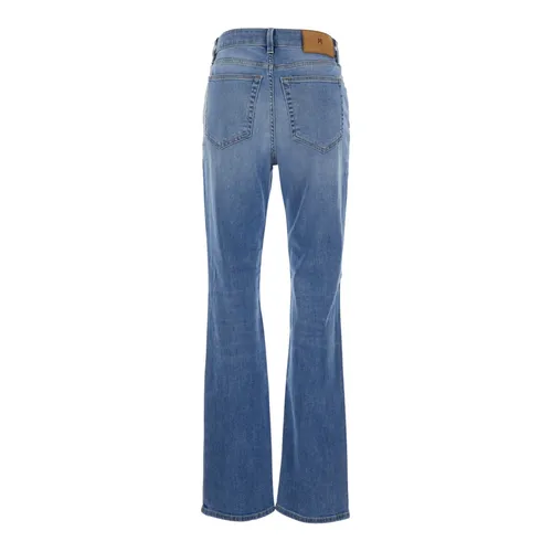 Jeans > Boot-cut Jeans - - PT Torino - Modalova
