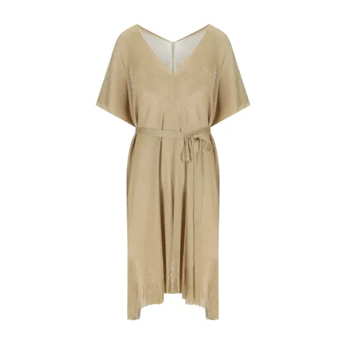 Swimwear > Beachwear - - Max Mara - Modalova