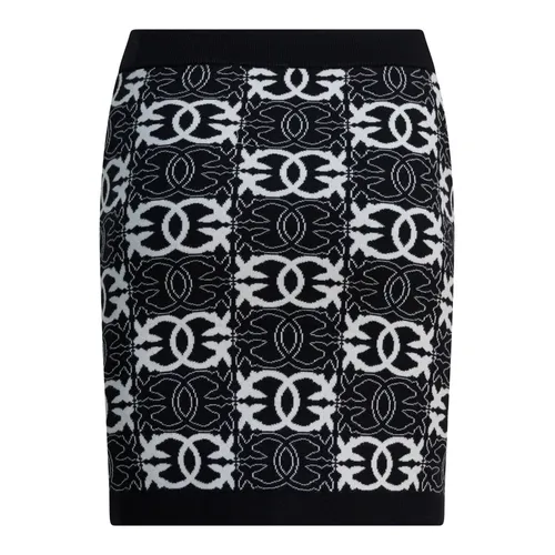 Skirts > Pencil Skirts - - Pinko - Modalova