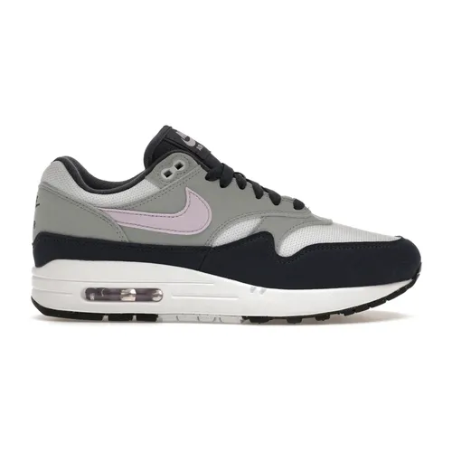 Shoes > Sneakers - - Nike - Modalova
