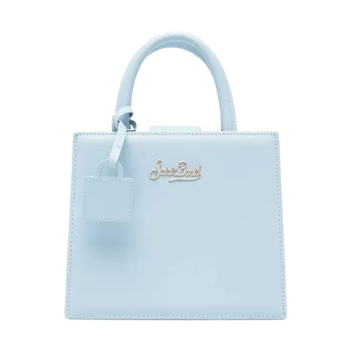 Bags > Handbags - - MC2 Saint Barth - Modalova