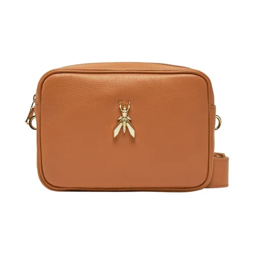 Bags > Cross Body Bags - - Patrizia Pepe - Modalova
