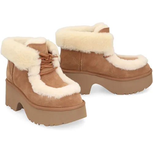 Shoes > Boots > Winter Boots - - UGG - Modalova